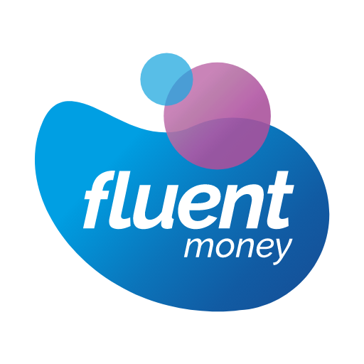 FLUENT MONEY LIMITED